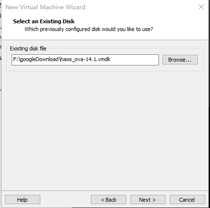 Hassos VMWare ESXi 7-3-15.png